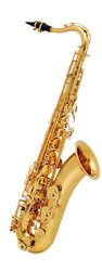 Buffet Crampon B tenor saxofon BC8102-1-0 - 100 Series