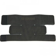 Yamaha ochrana pístů pro trubku