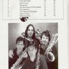 Hal Leonard Corporation SAXOPHONE STYLES + CD    alto sax / tenor sax