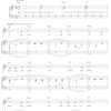 Hal Leonard Corporation Girl's Songs from MUSICALS + CD  klavír/zpěv/akordy