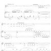 Hal Leonard Corporation The Singer's Musical Theatre Anthology 5 - baritone/bass