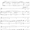 Hal Leonard Corporation The Singer's Musical Theatre Anthology 5 - baritone/bass