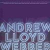Hal Leonard Corporation ANDREW LLOYD WEBBER for Singers - men's edition