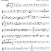 Edward B. Marks Music Company Baroque Music for Trumpet / trumpet + piano