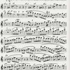 Hal Leonard Corporation BENNY GOODMAN - SWING CLASSICS / klarinet + klavír
