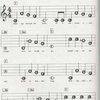 Hal Leonard Corporation EZ PLAY TODAY 164 -  BEST CHRISTMAS SONGBOOK / melodická linka - velké noty, akordové značky, text