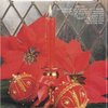 Hal Leonard Corporation EZ PLAY TODAY 164 -  BEST CHRISTMAS SONGBOOK / melodická linka - velké noty, akordové značky, text