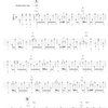 Hal Leonard Corporation Banjo Play Along 1 - BLUEGRASS + CD / tablature