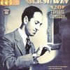 Hal Leonard Corporation JAZZ PLAY ALONG 45 - GEORGE GERSHWIN +  2x CD
