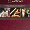 Shawnee Press, Inc. Wedding Classics for Organ - 30 oblíbených svatebních melodií pro varhany