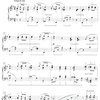 The Willis Music Company CLASSIC PIANO REPERTOIRE by John Thompson (intermadiate to advance) - 12 skladeb pro klavír