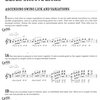Hal Leonard Corporation 100 Authentic BLUES Harmonica Licks + CD
