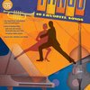 Hal Leonard Corporation JAZZ PLAY ALONG 175 - TANGO (10 favorites songs) + CD