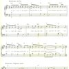 Hal Leonard Corporation JESUS CHRIST SUPERSTAR           jednoduchá úprava pro piano (plus text&akordy)
