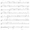 Hal Leonard Corporation VIOLIN PLAY-ALONG 41 -  Johann Strauss, Jr. + CD