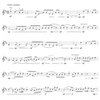 Hal Leonard Corporation VIOLIN PLAY-ALONG 45 -  Lindsey Stirling Hits + Audio Online
