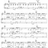 Hal Leonard Corporation KATY PERRY - PRISM // klavír/zpěv/akordy