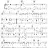 Hal Leonard Corporation KATY PERRY - PRISM // klavír/zpěv/akordy