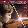 Hal Leonard Corporation VIOLIN PLAY-ALONG 51 -  CHART HITS for Beginners + Audio Online