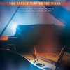 Hal Leonard Corporation First 50 Classical Pieces (You Should Play On The Piano) / easy piano
