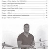 Modern Drummer Publications, I ModernDrummer: Exercises in African-American Funk