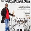 Modern Drummer Publications, I ModernDrummer: Exercises in African-American Funk