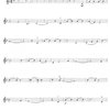 Hal Leonard Corporation Violin Play Along 56 - THE SOUND OF MUSIC + Audio Online