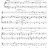 Hal Leonard Corporation Musical Theatre for Classsical Singers + 3x CD / baritone (bass) + piano