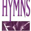 Hal Leonard Corporation Paperback Songs - HYMNS  vocal/chords