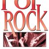 Hal Leonard Corporation Paperback Songs - POP/ROCK  //  vocal/chord