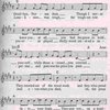 Hal Leonard Corporation Paperback Songs - ELTON JOHN       vocal / chord