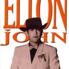 Hal Leonard Corporation Paperback Songs - ELTON JOHN       vocal / chord