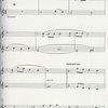 Hal Leonard Corporation CHRISTMAS FAVORITES FOR TWO / 1 klavír 4 ruce