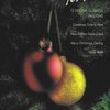 Hal Leonard Corporation CHRISTMAS FAVORITES FOR TWO / 1 klavír 4 ruce