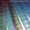 Hal Leonard Corporation PIANO DUET PLAY-ALONG 2 - MOVIE FAVORITES + CD