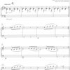 Hal Leonard Corporation PIANO DUET PLAY ALONG 16 - DISNEY CLASSICS + CD