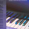 Hal Leonard Corporation PIANO DUET PLAY ALONG 39 - Lennon&McCartney Hits + CD