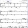 Hal Leonard Corporation PIANO DUET PLAY-ALONG 41 - THE PHANTOM OF THE OPERA + CD
