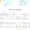Hal Leonard Corporation PIANO LESSONS BOOK 3