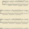 SCHIRMER, Inc. BEETHOVEN - selected piano works + CD / sólo klavír