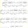 SCHIRMER, Inc. MOZART - 15 intermediate piano pieces + Audio Online