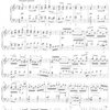 SCHIRMER, Inc. TCHAIKOVSKY - THE NUTCRACKER SUITE Op.71a + Audio Online / sólo klavír