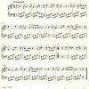SCHIRMER, Inc. BEETHOVEN - Easier Piano Variations + CD /  sólo klavír