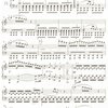 SCHIRMER, Inc. BEETHOVEN - Piano Sonata No.21 in C Major, Opus 53 (Waldstein) + CD