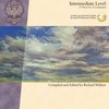 SCHIRMER, Inc. THE ROMANTIC ERA: Intermediate Level + Audio Online / sólo klavír