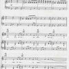 Hal Leonard Corporation BEATLES 1962 - 1966 // klavír/zpěv/akordy