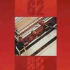 Hal Leonard Corporation BEATLES 1962 - 1966 // klavír/zpěv/akordy