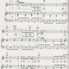 Hal Leonard Corporation BEATLES 1967 - 1970 // klavír/zpěv/akordy