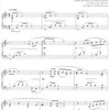 Hal Leonard Corporation THE BEATLES - 18 skvělých hitů v úpravě pro sólo klavír