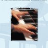 Hal Leonard Corporation THE BEATLES - 18 skvělých hitů v úpravě pro sólo klavír
